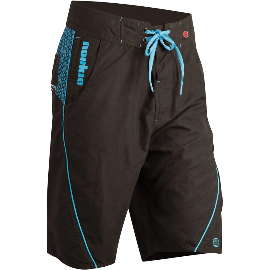 Nookie Boardies Board Short
