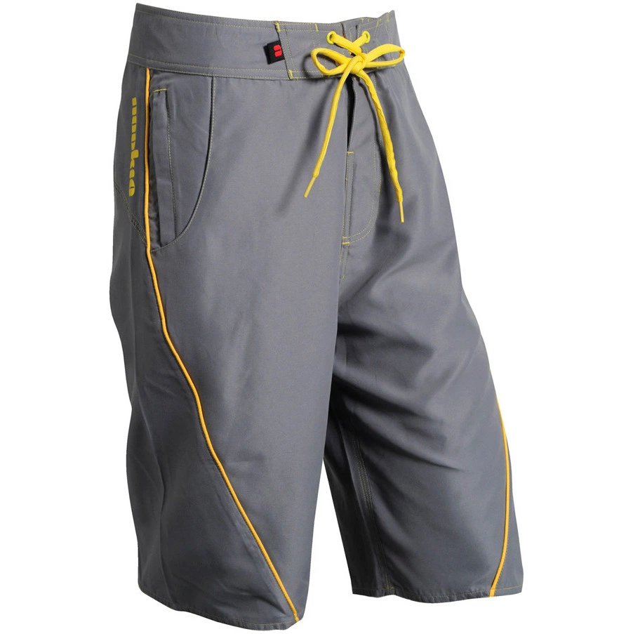 Nookie Boardies Board Short