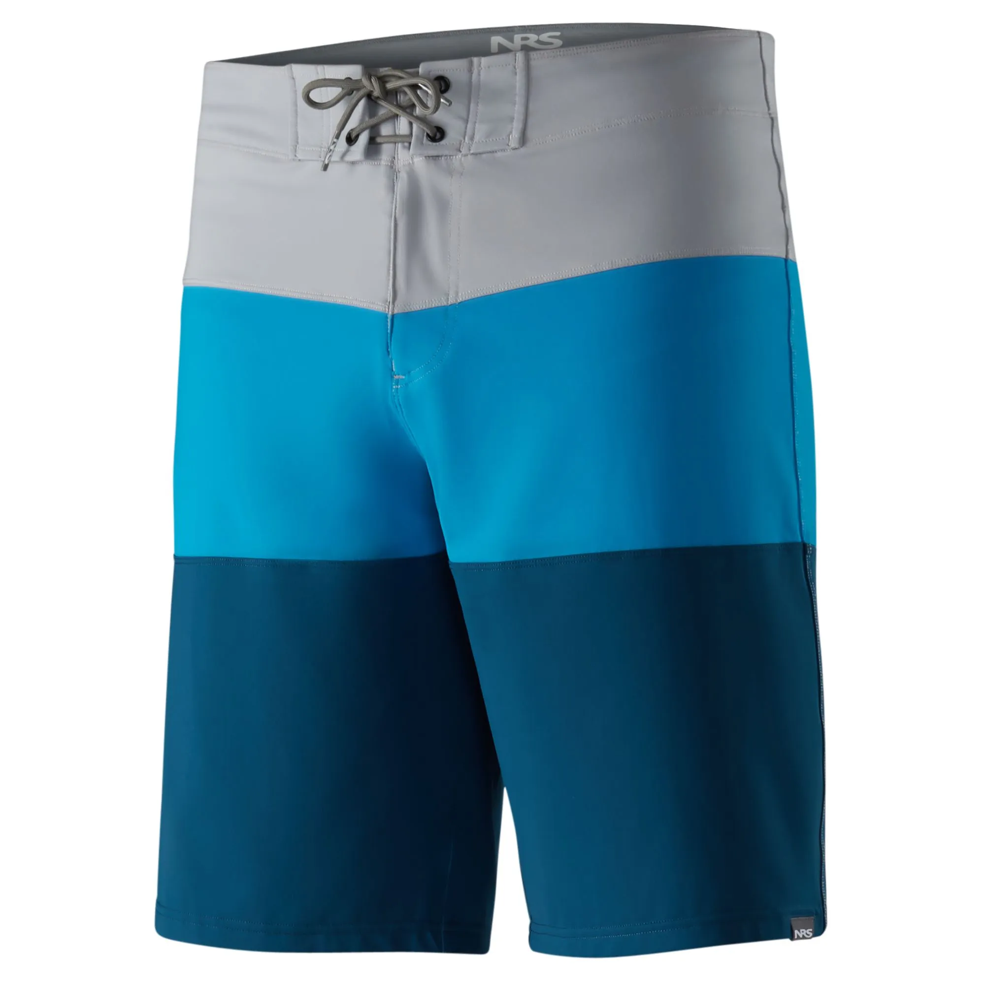 NRS, Benny Board Shorts