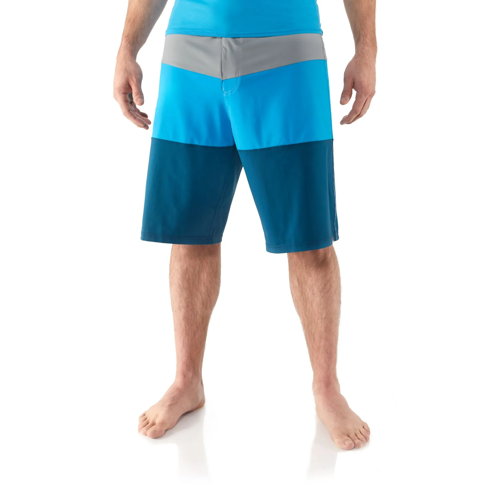 NRS, Benny Board Shorts