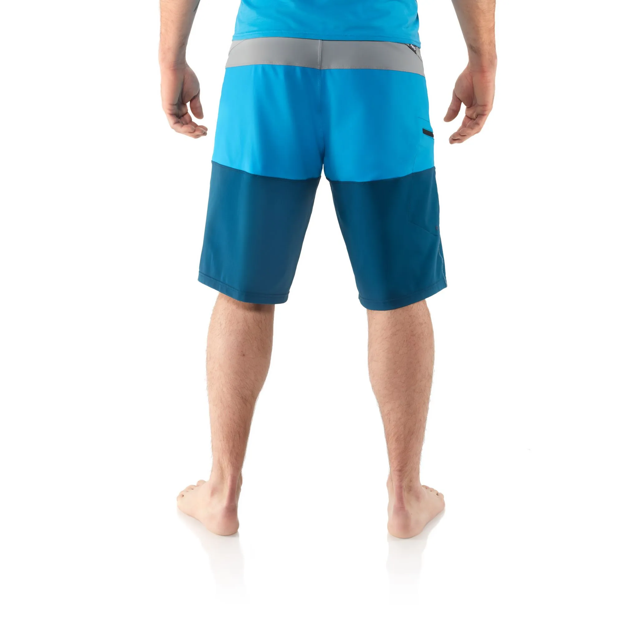 NRS, Benny Board Shorts