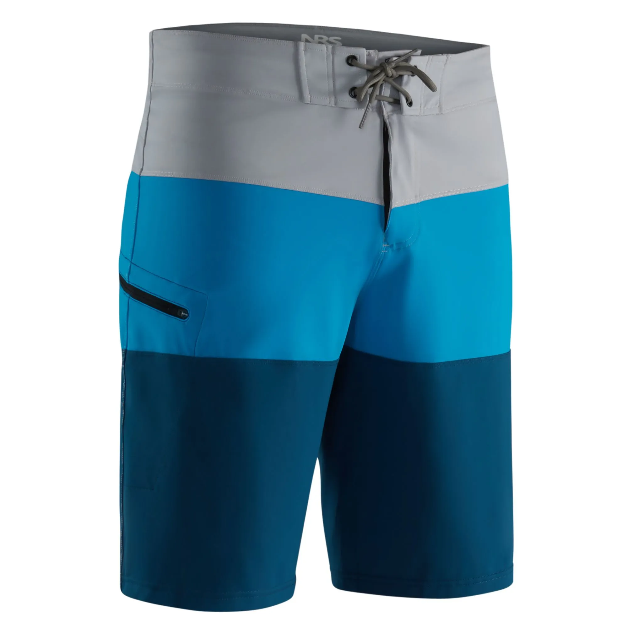 NRS, Benny Board Shorts