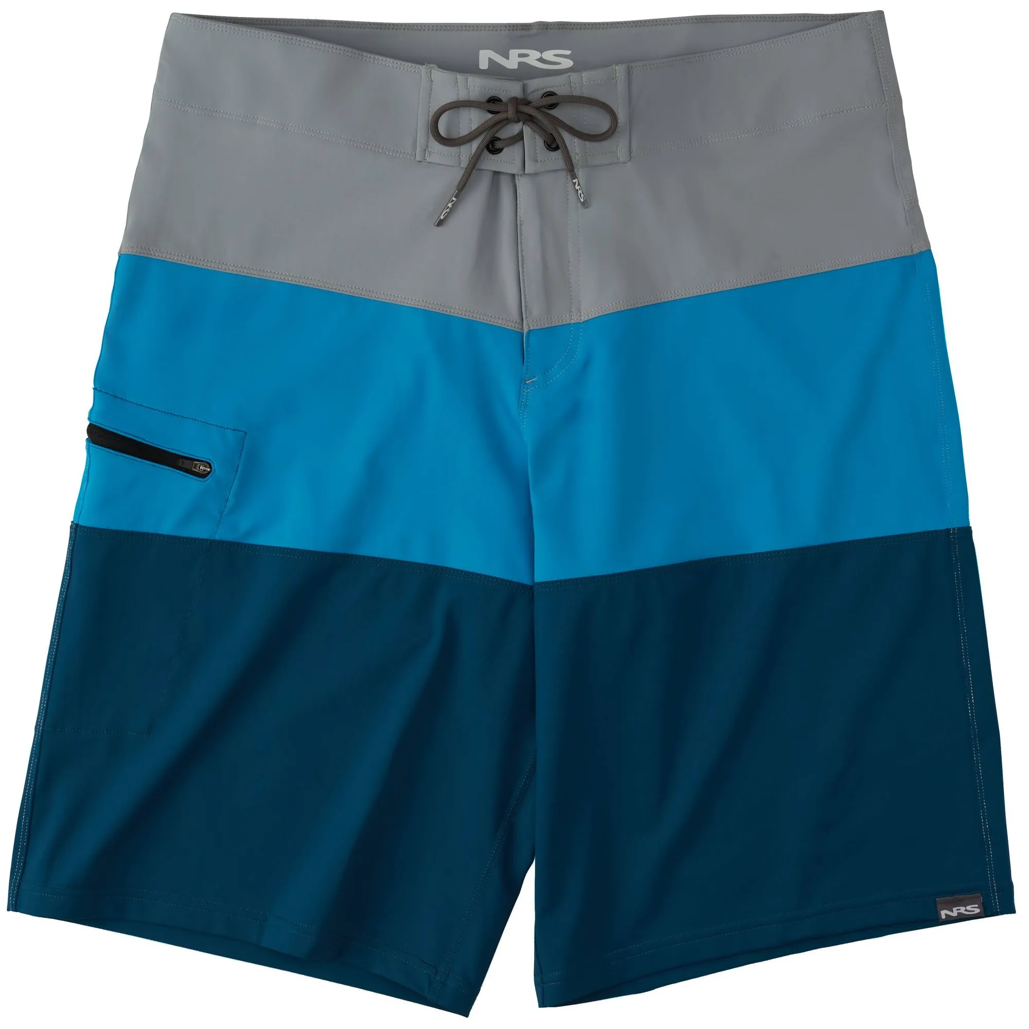 NRS, Benny Board Shorts