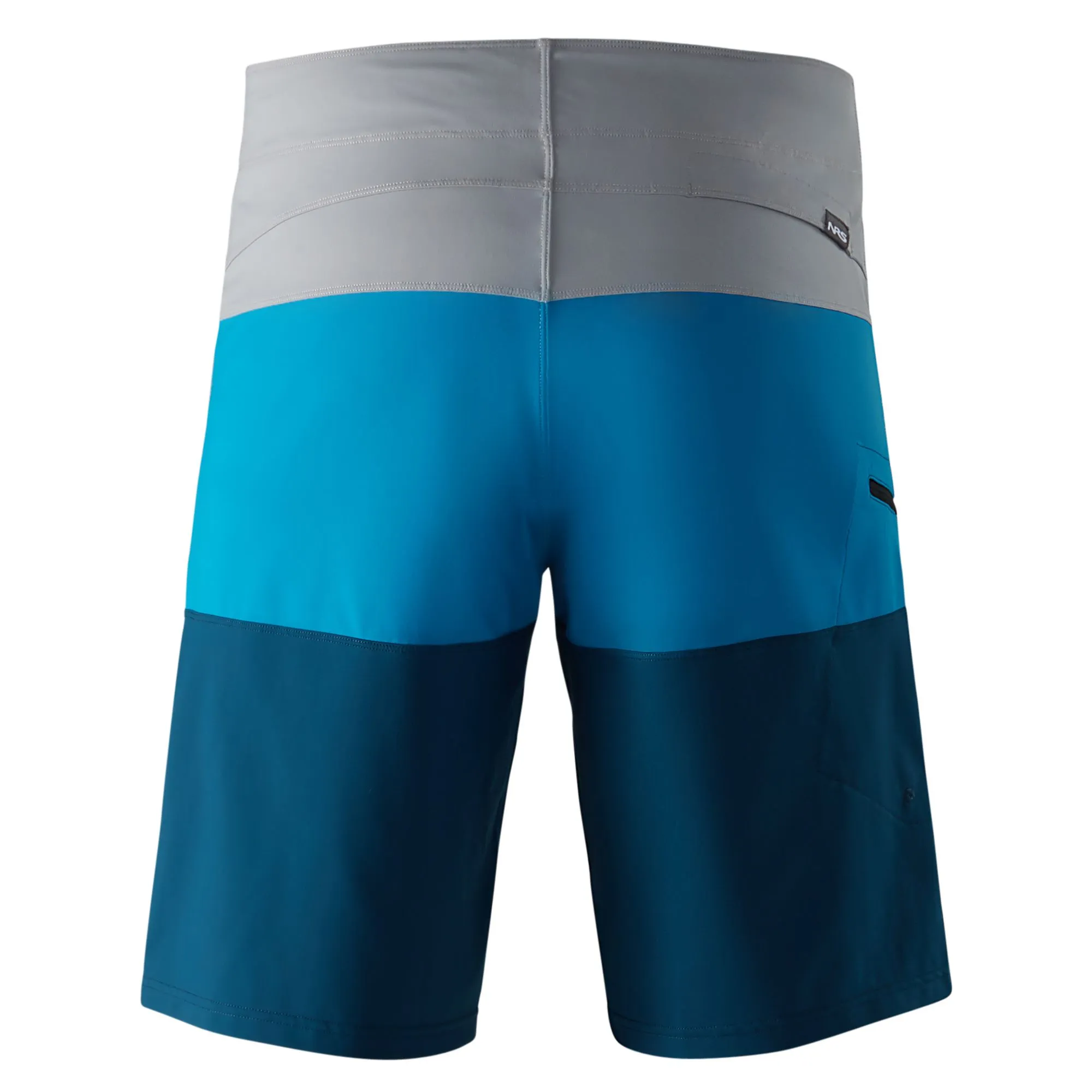 NRS, Benny Board Shorts