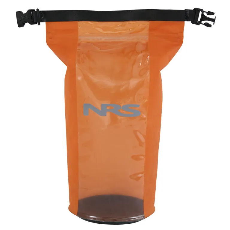 NRS HydroLock Dry Bag