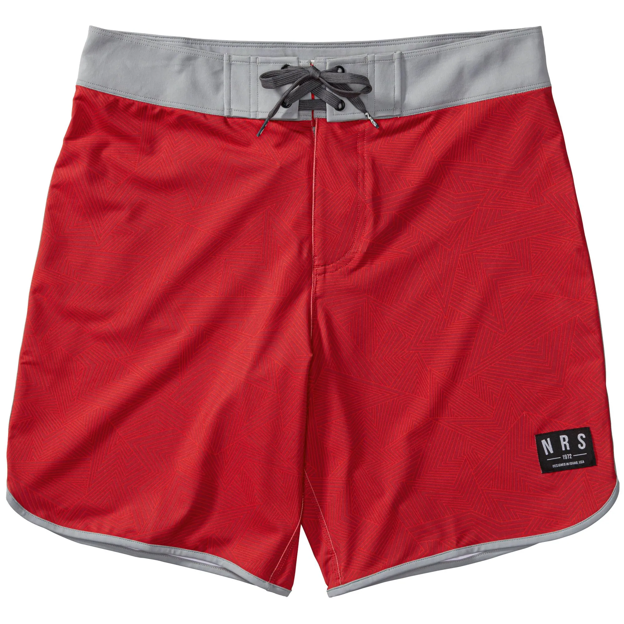 NRS Men’s Eddyline Short