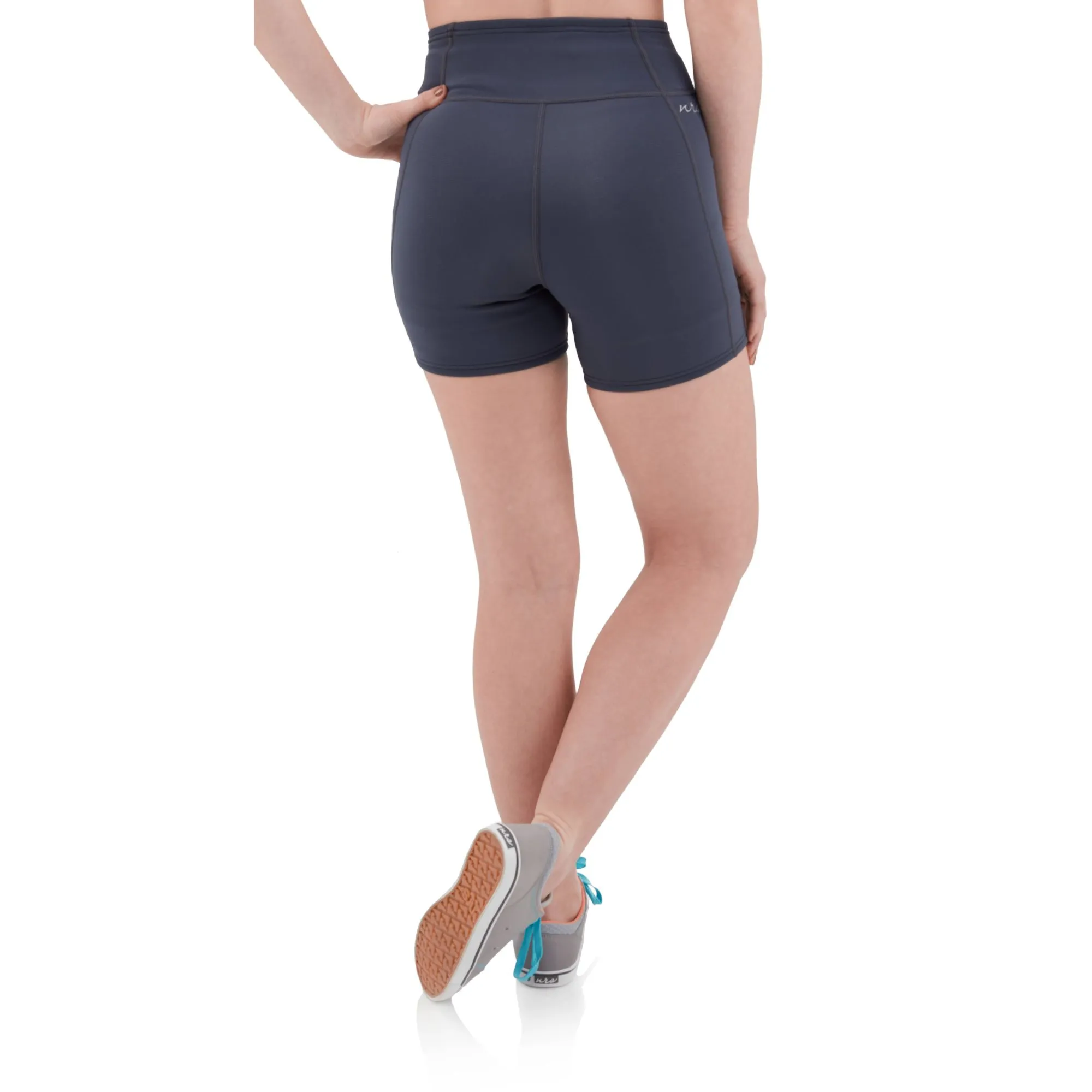 NRS Women’s HydroSkin