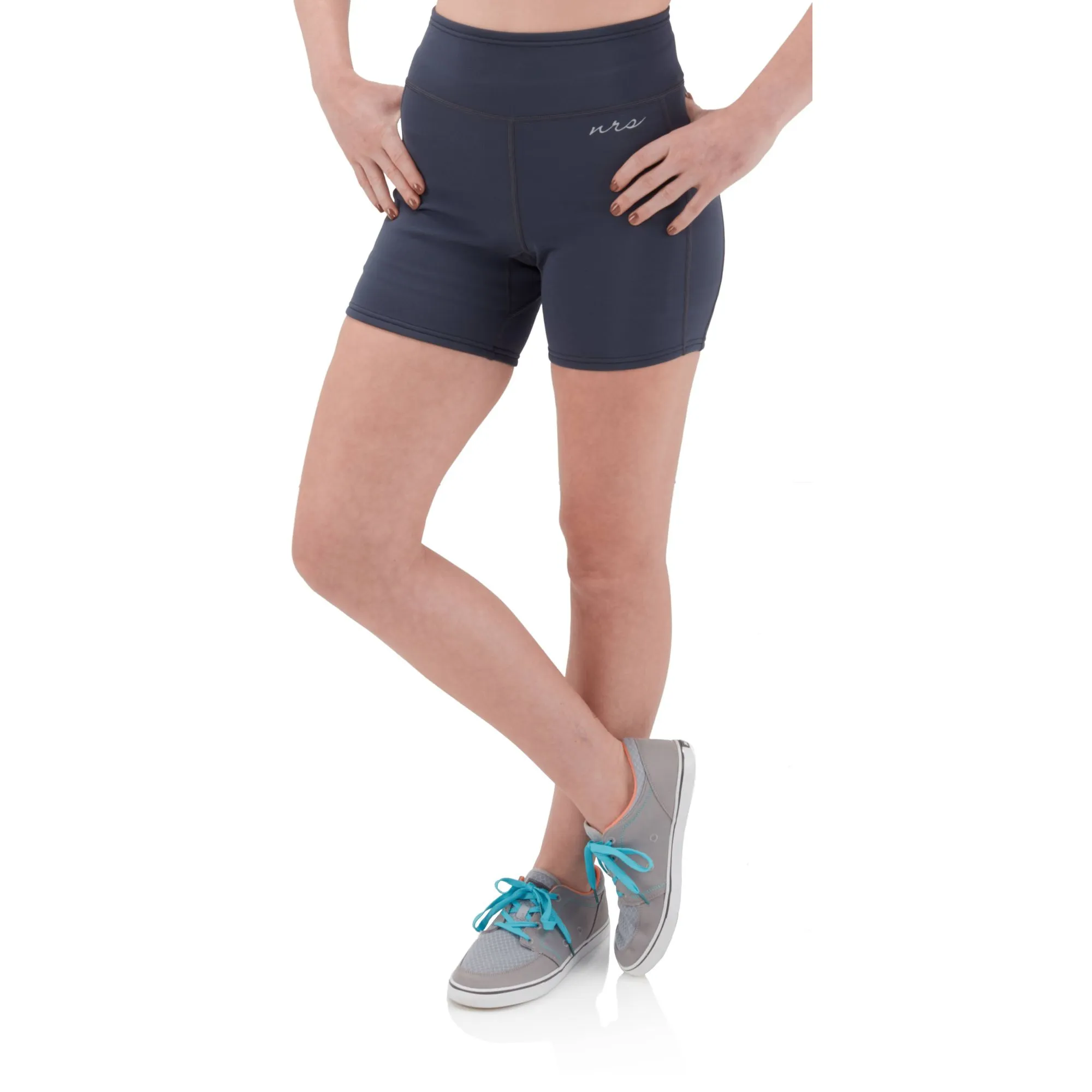 NRS Women’s HydroSkin