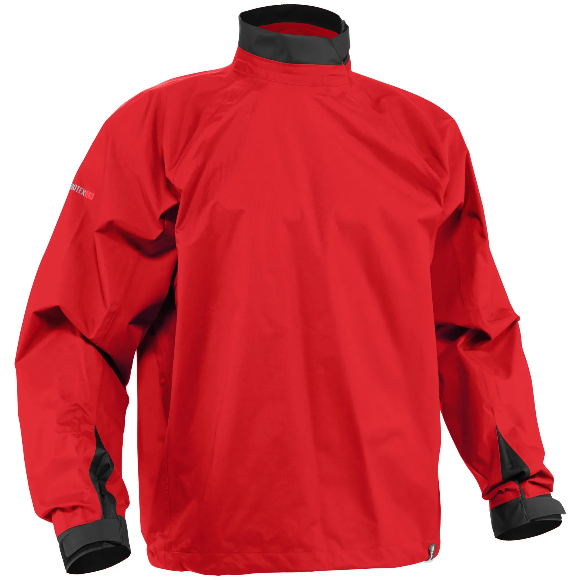 NRS Men’s Endurance Splash Jacket