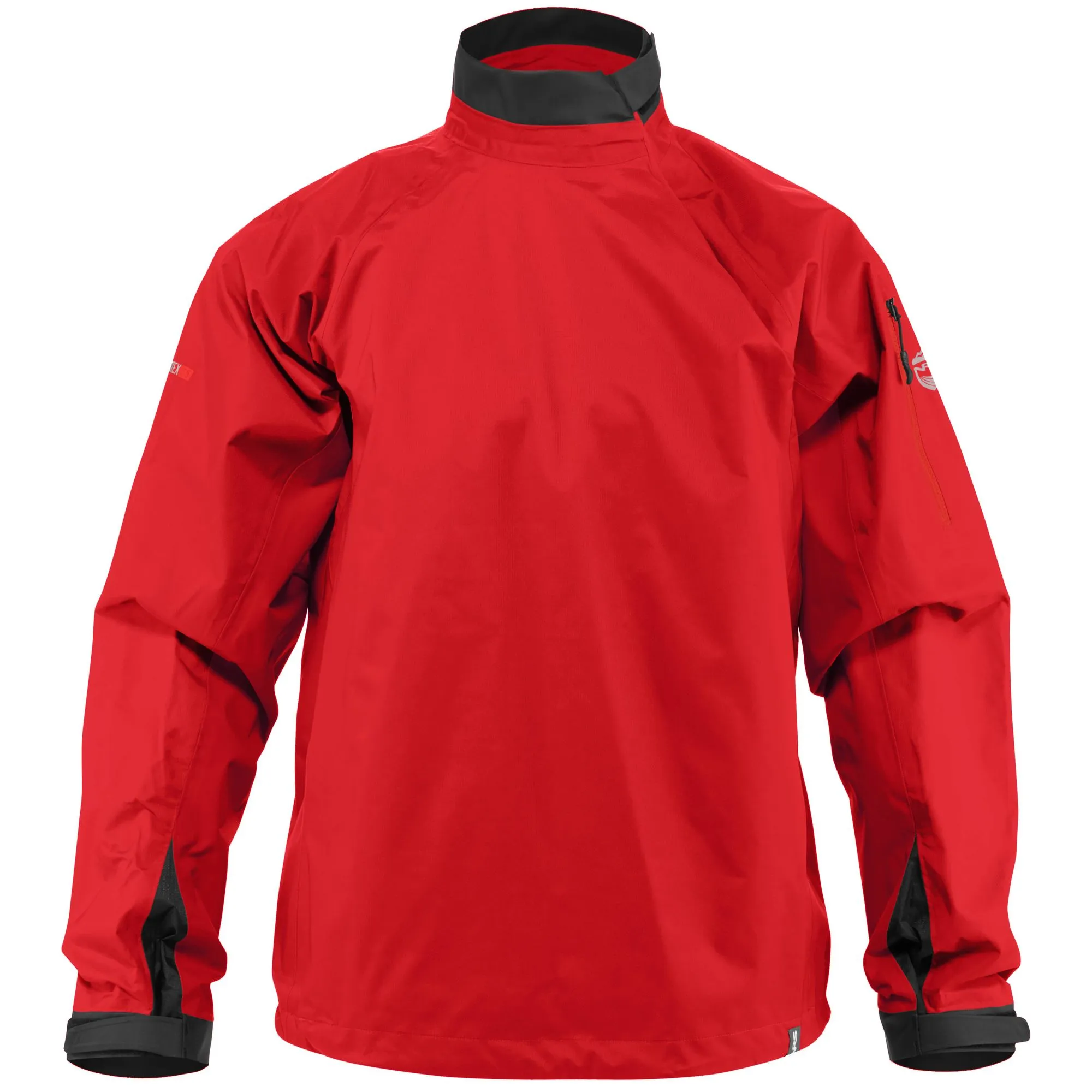NRS Men’s Endurance Splash Jacket