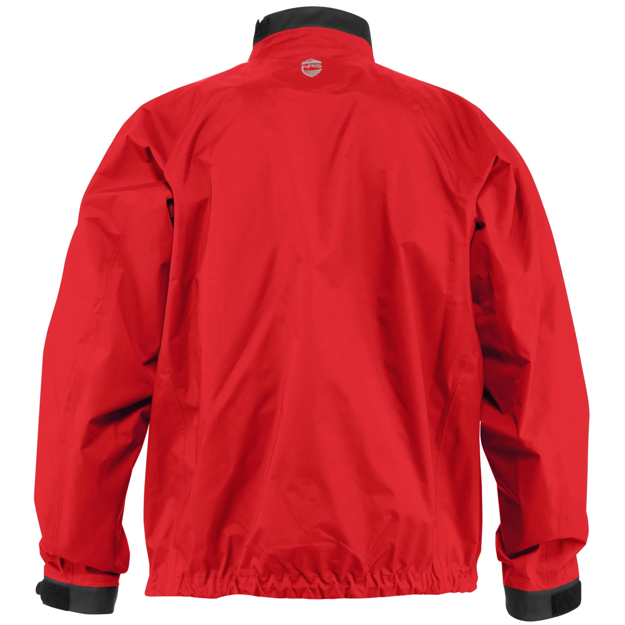 NRS Men’s Endurance Splash Jacket