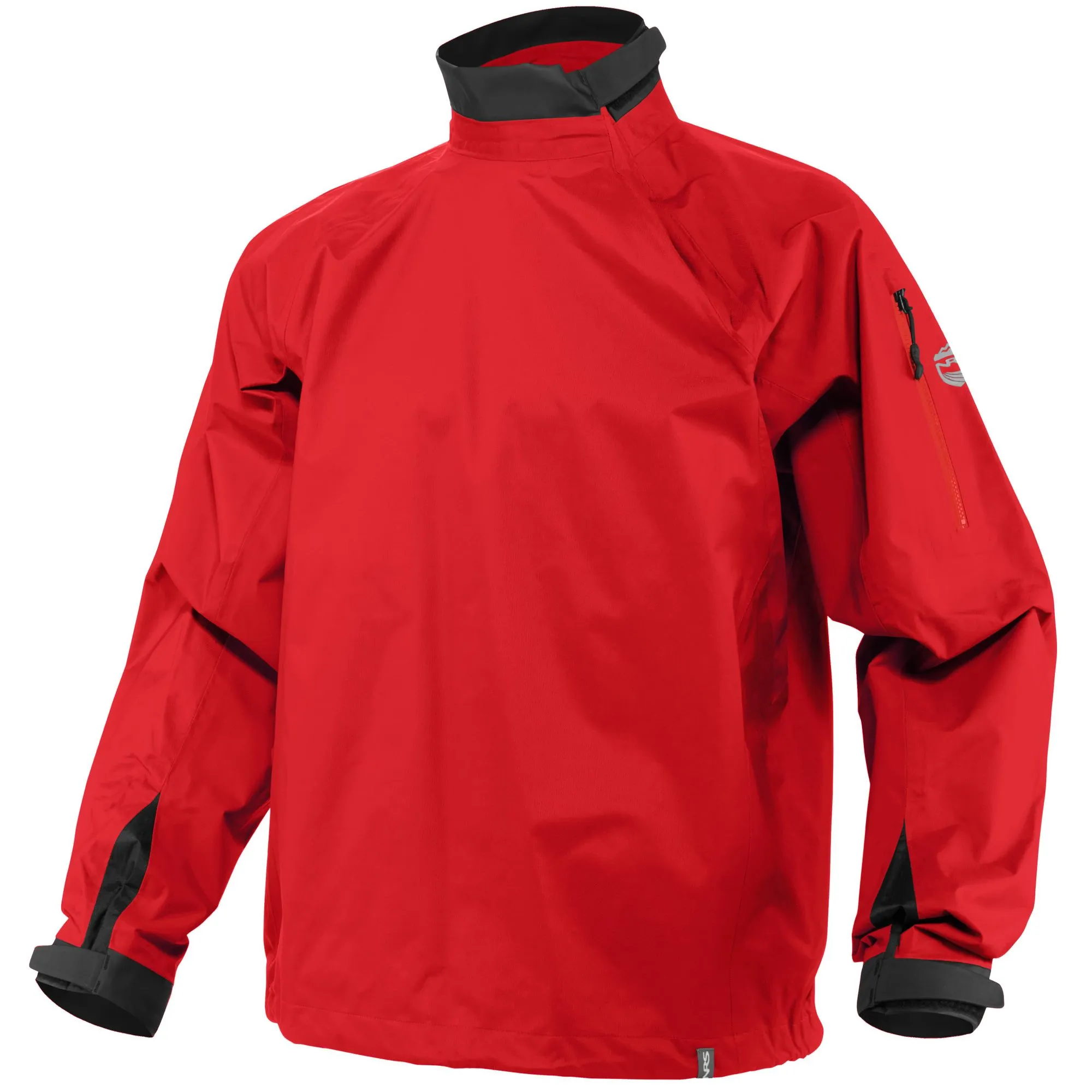 NRS Men’s Endurance Splash Jacket