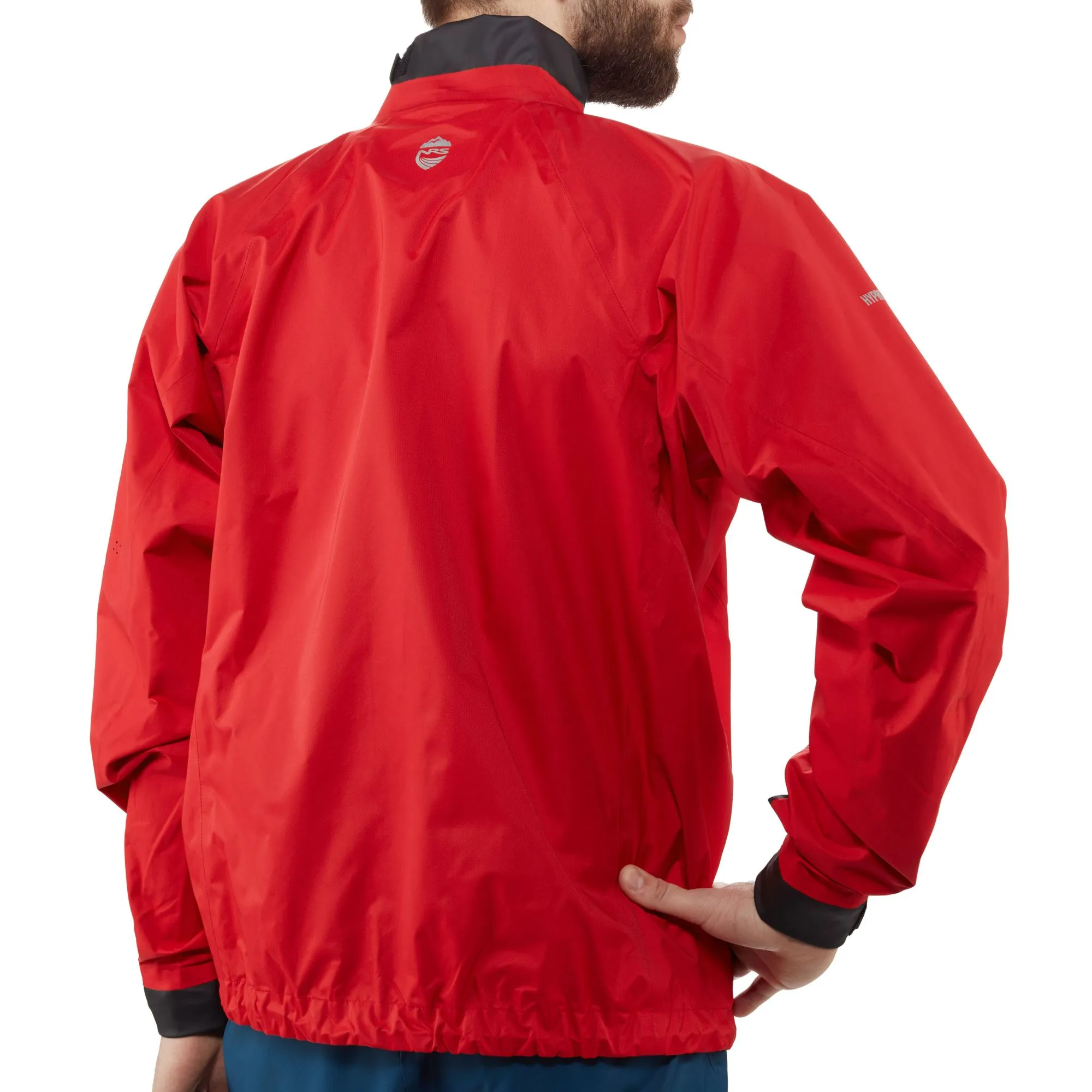 NRS Men’s Endurance Splash Jacket