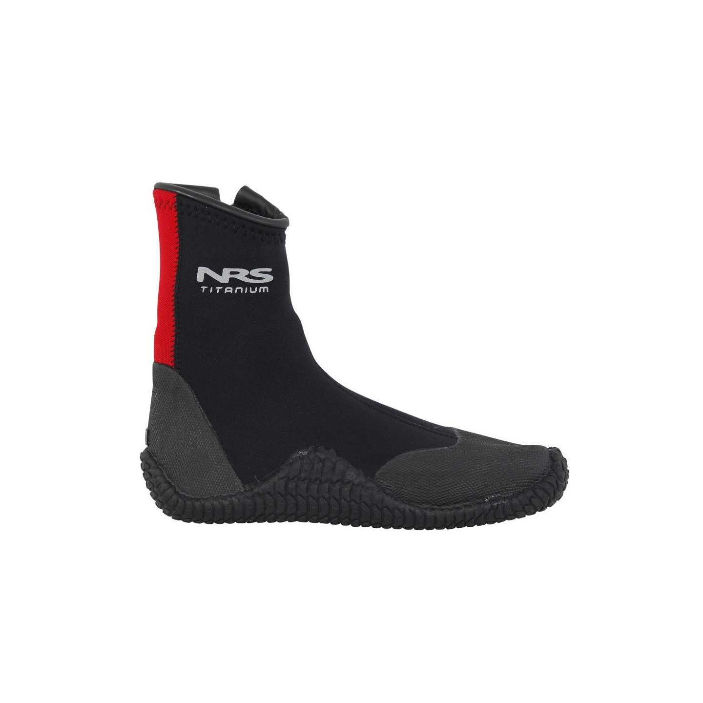 NRS Comm-3 Wetshoe