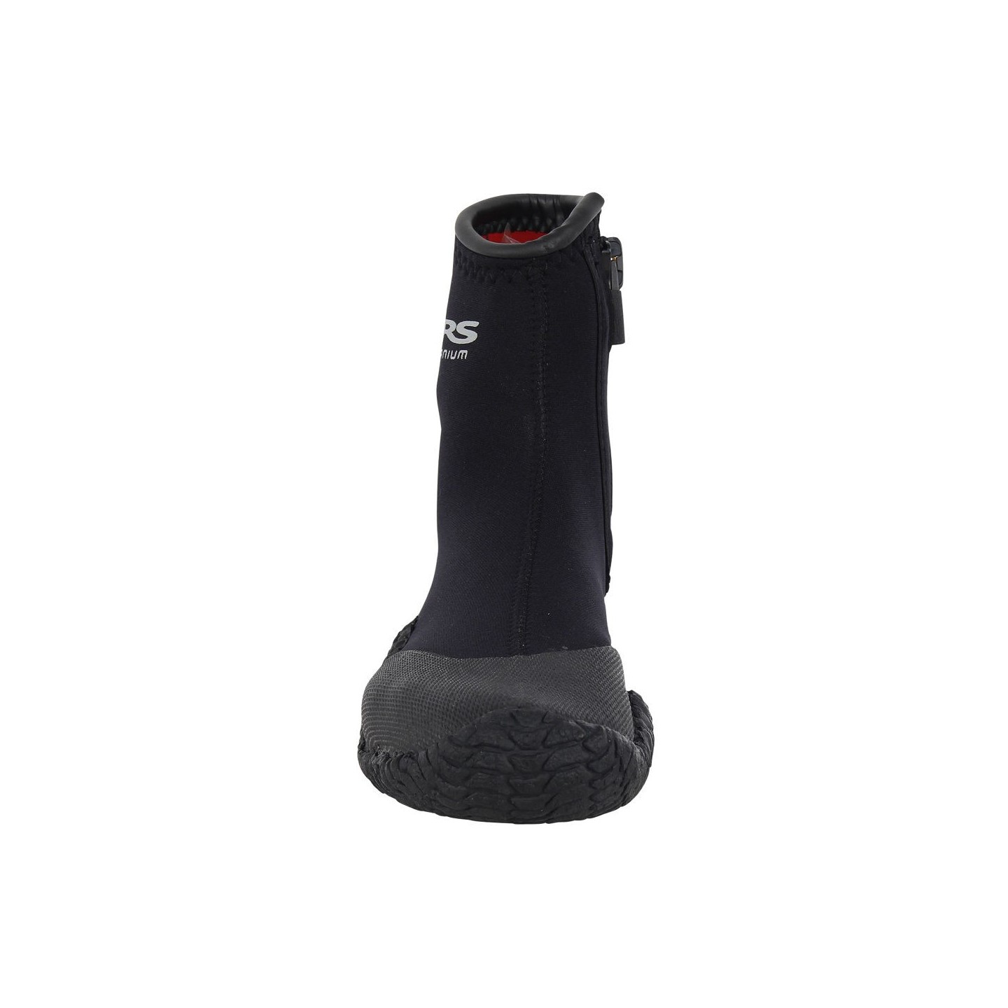 NRS Comm-3 Wetshoe