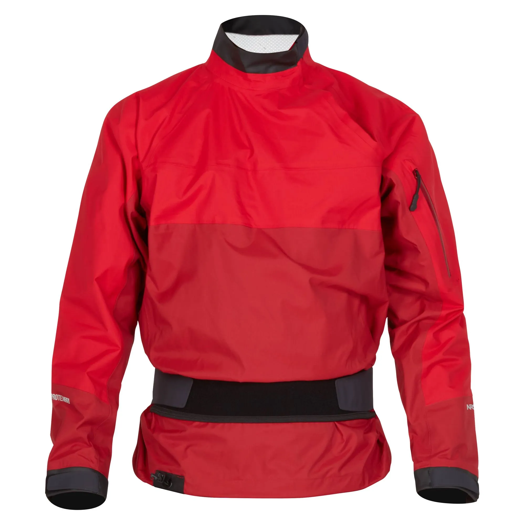 NRS Men’s Helium Splash Jacket