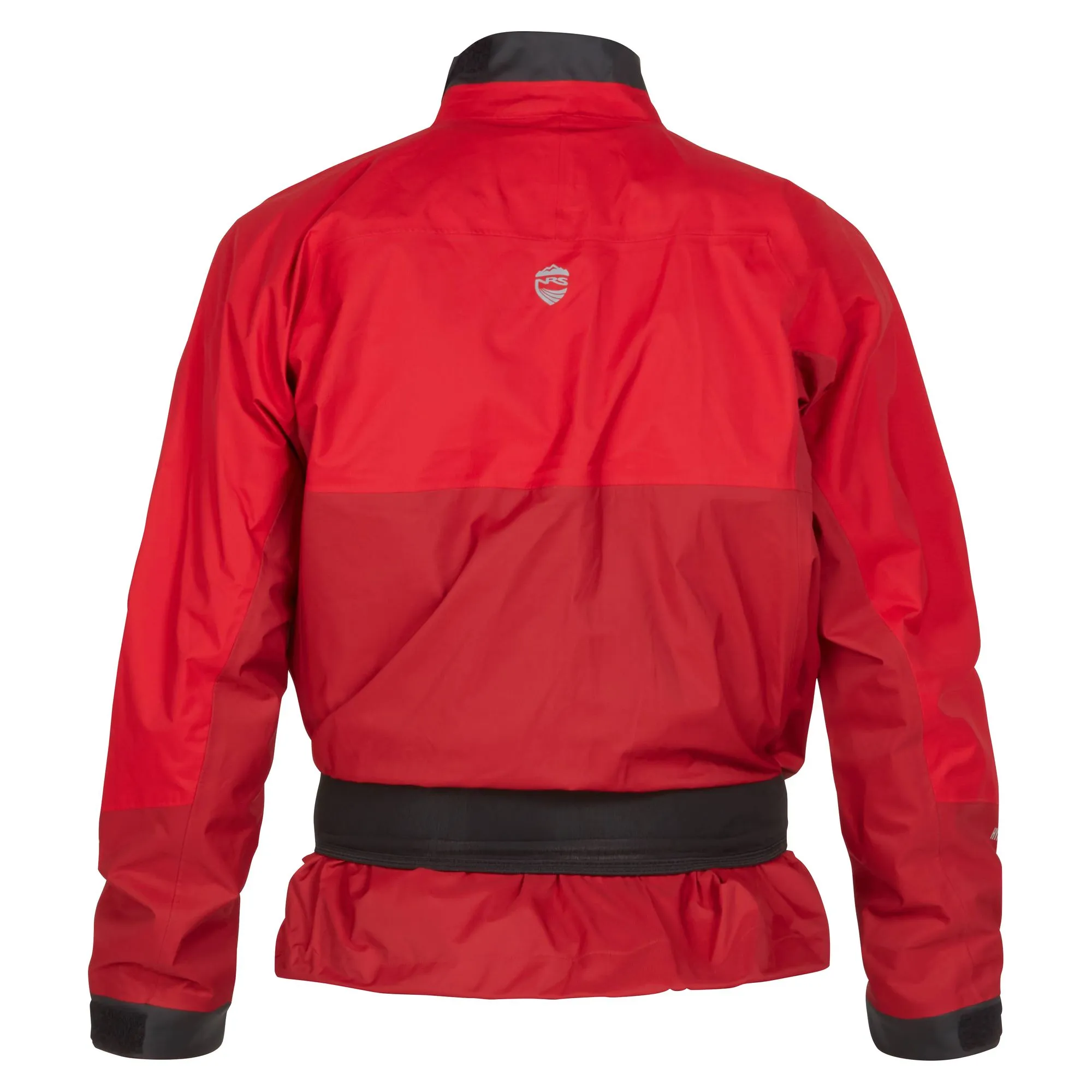 NRS Men’s Helium Splash Jacket