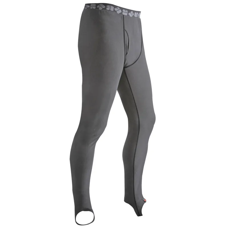 Nookie Thermal Base Pants