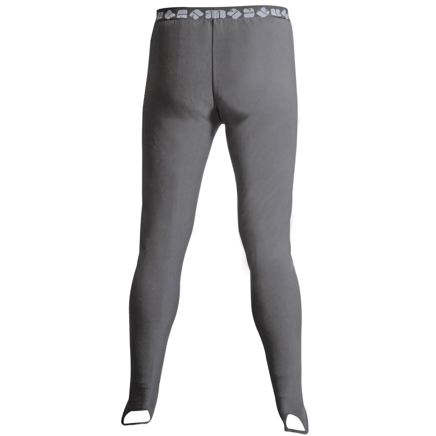 Nookie Thermal Base Pants