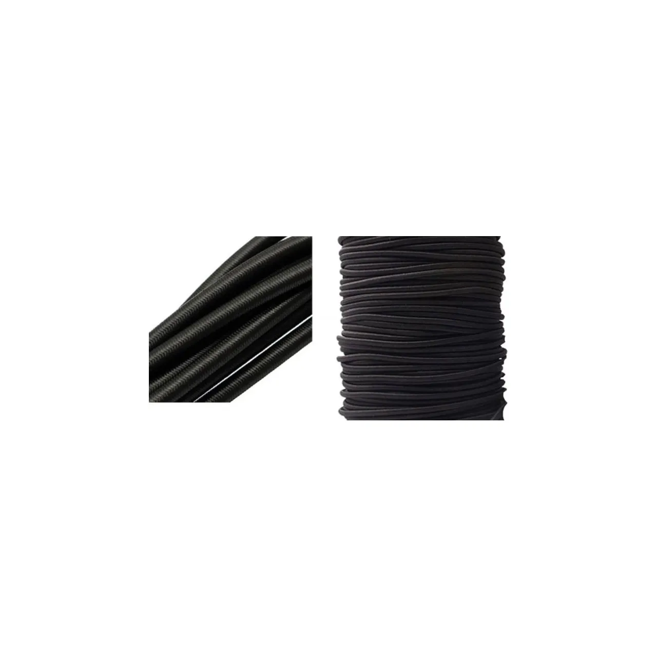 Bungee Cord 5mm