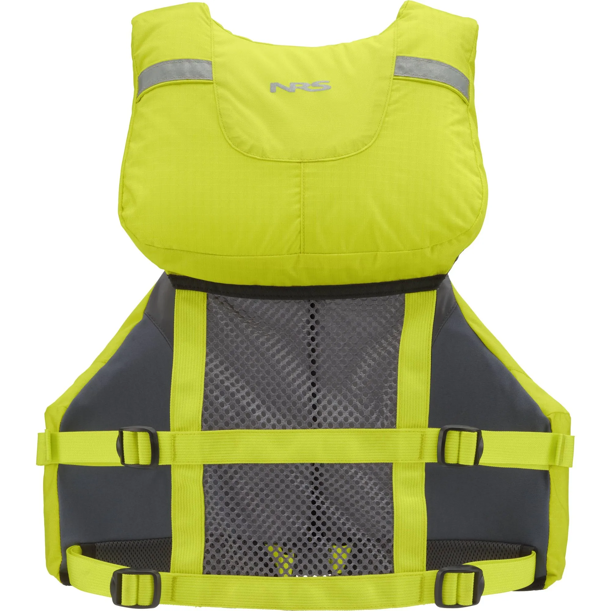 NRS cVest Mesh Back PFD