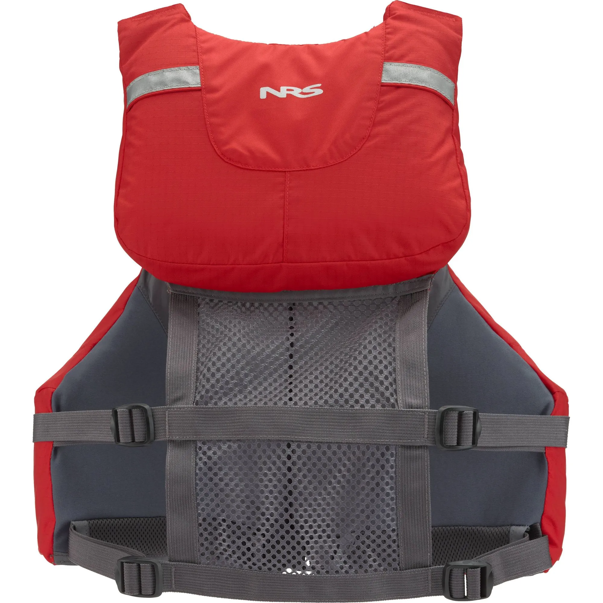 NRS cVest Mesh Back PFD
