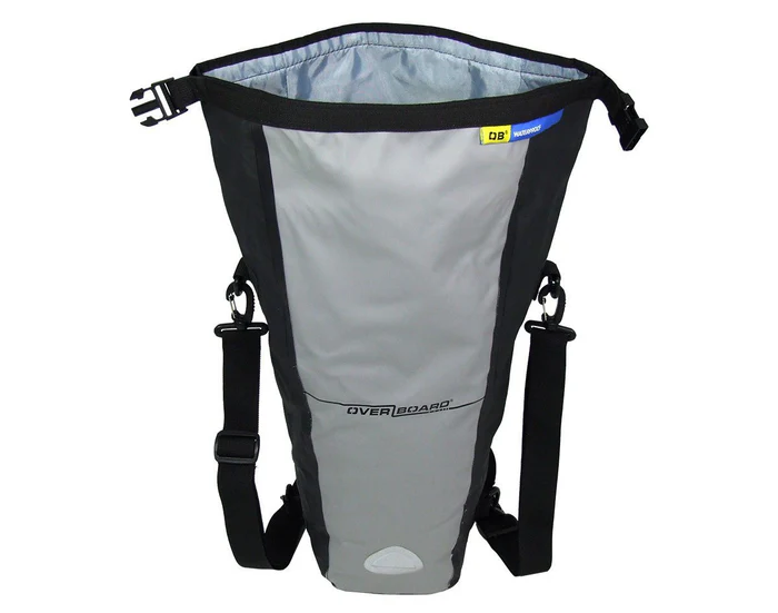 DSLR Camera Bag