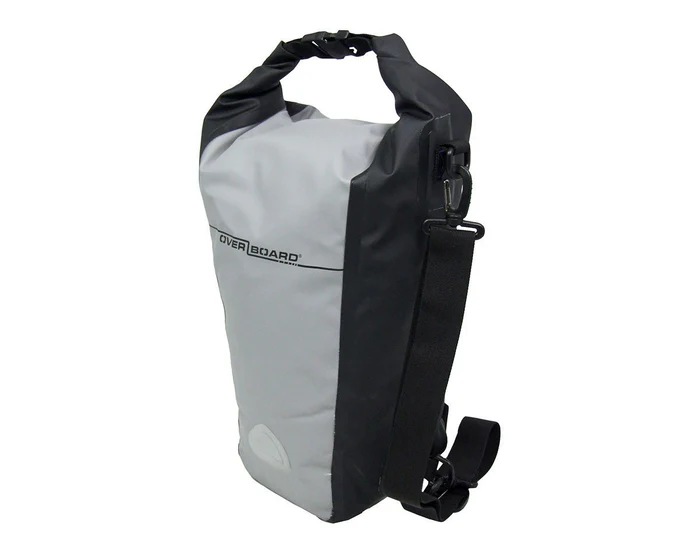 DSLR Camera Bag
