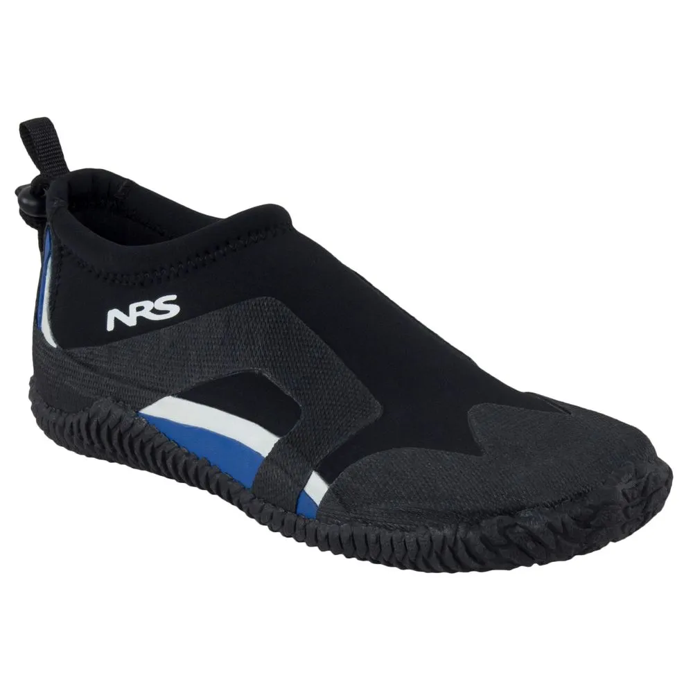 NRS Remix Shoes