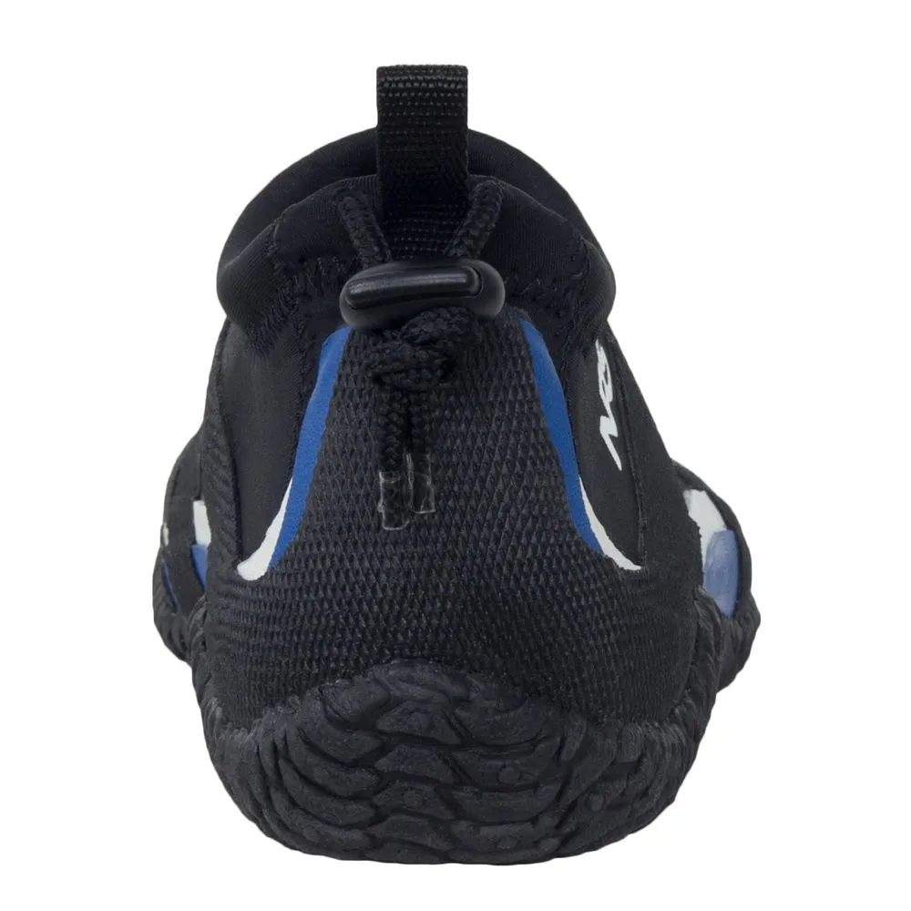 NRS Remix Shoes