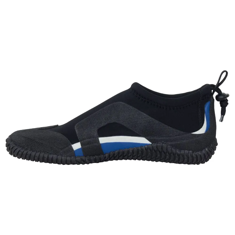 NRS Remix Shoes