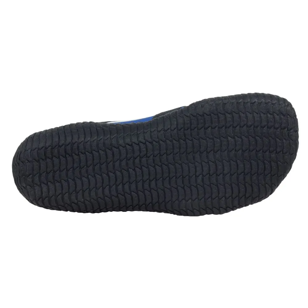 NRS Remix Shoes