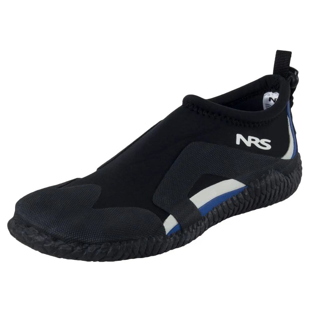 NRS Remix Shoes