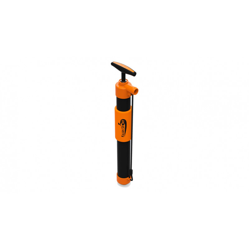 Kajaksport pump